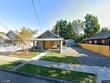 1601 pacific ave, forest grove,  OR 97116