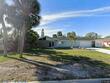 819 jacaranda dr, largo,  FL 33770