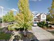 2296 nw mahala way, mcminnville,  OR 97128