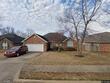 5206 s 60th pl, rogers,  AR 72758