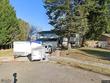 2374 ne fleming ter, gresham,  OR 97030