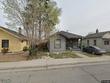 1558 a st, sparks,  NV 89431