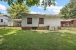 924 w 6th st, hattiesburg,  MS 39401