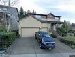 12726 nw naomi ln, portland,  OR 97229
