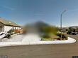 580 boulder peak ct, sparks,  NV 89436