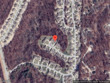 16 brighton ln, bella vista,  AR 72715