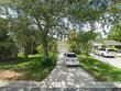 1811 michigan ave ne, saint petersburg,  FL 33703