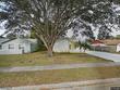 10064 82nd st, seminole,  FL 33777