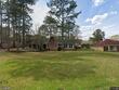 603 maplewood dr, hattiesburg,  MS 39402