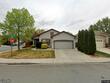 5501 spandrell cir, sparks,  NV 89436