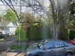 6516 se 17th ave, portland,  OR 97202
