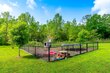 40 ballantrae dr, hattiesburg,  MS 39402