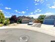 3784 ulysses ct, sparks,  NV 89436