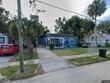 840 30th ave s, saint petersburg,  FL 33705