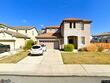 2478 darby rose ln, sparks,  NV 89436