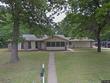 905 n dove dr, rogers,  AR 72756