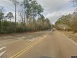 00 waterford and s 40th place, hattiesburg,  MS 39402