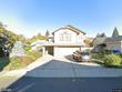 3912 ne 149th ave, portland,  OR 97230