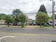 3031 sunset dr, forest grove,  OR 97116
