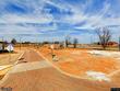 5902 s bellview rd, rogers,  AR 72758