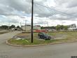  waller,  TX 77484