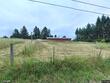 22320 sw mountain home rd, sherwood,  OR 97140