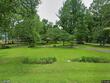 260 crepe myrtle ln, laurel,  MS 39443