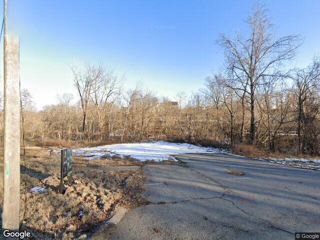 1248 nw a st, bentonville,  AR 72712