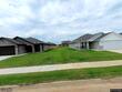 1718 ferguson st, pea ridge,  AR 72751