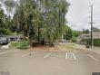 1187 12th st, west linn,  OR 97068