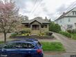 3113 se main st, portland,  OR 97214