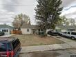 300 i st, sparks,  NV 89431