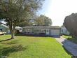 5772 4th ave n, saint petersburg,  FL 33710