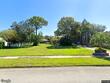8608 longwood dr, seminole,  FL 33777