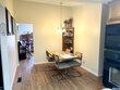 3324 danville dr, sparks,  NV 89434