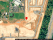 23723 sw landon pl, tualatin,  OR 97062