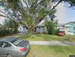 4517 emerson ave s, saint petersburg,  FL 33711
