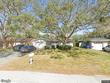 2222 euclid cir n, clearwater,  FL 33764