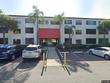 2587 countryside blvd #6111
                                ,Unit Unit 6111, clearwater,  FL 33761