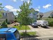 15820 sw towhee ln, beaverton,  OR 97007