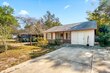 628 pent st, tarpon springs,  FL 34689