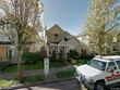 5648 ne canard dr, hillsboro,  OR 97124