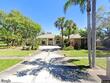 9935 oaks ln, seminole,  FL 33772