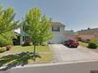 1420 snapdragon ln, forest grove,  OR 97116