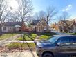 15540 camden ave, eastpointe,  MI 48021