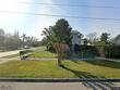 4100 1st ave s, saint petersburg,  FL 33711
