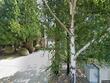 854 ne 69th ave, hillsboro,  OR 97124