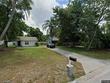 3451 pine st, dunedin,  FL 34698