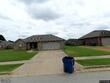 1307 hickery st, pea ridge,  AR 72751