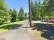 8263 sw blake st, tualatin,  OR 97062